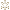 vino bianco toscano
