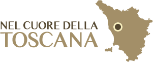 Gli archi - azienda agricola vino agriturismo casa vacanze toscana pisa italia