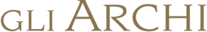 GLI ARCHI
