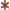 vino rosso toscano